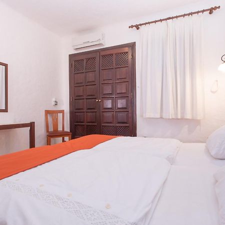 Altamar 28 With Terrace&Pool By Canariasgetaway Playa Del Aguila  Exterior photo