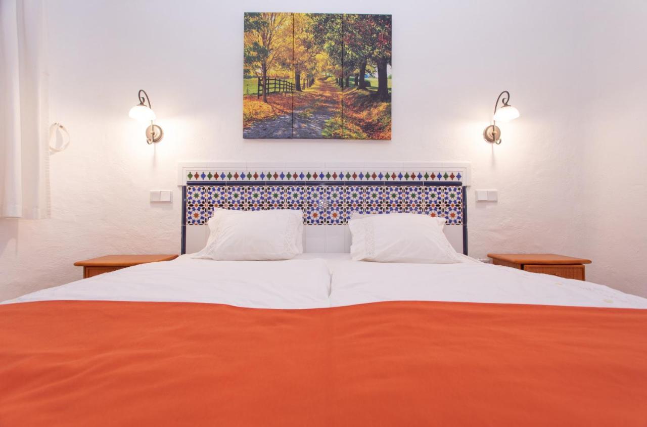 Altamar 28 With Terrace&Pool By Canariasgetaway Playa Del Aguila  Exterior photo